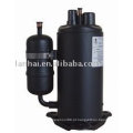 Compressor rotativo de R22 para o condicionador de ar